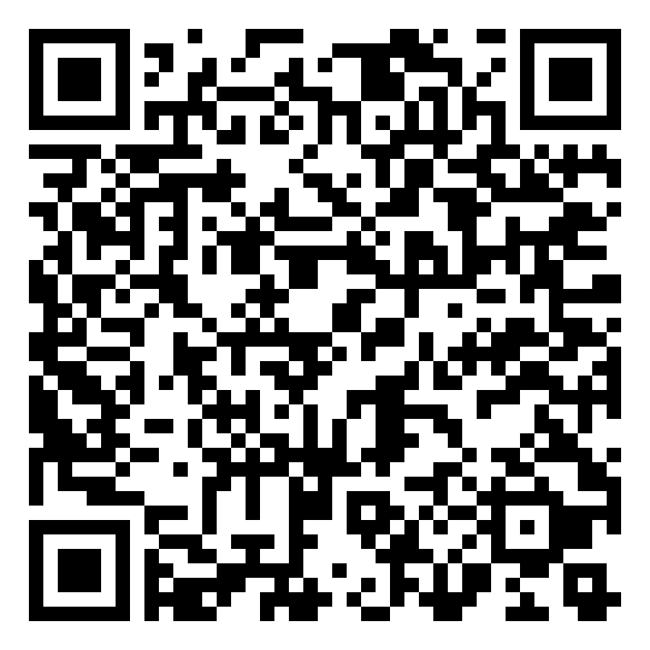 QR code 19085538100000
