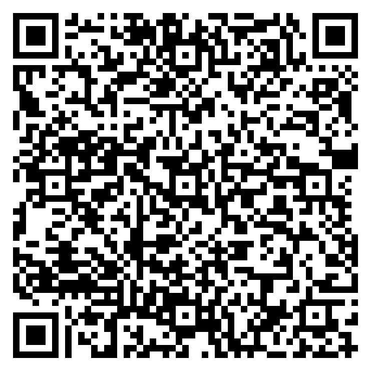 IWONA SIKORA-SMOLEŃ DOMINO Usługi edukacyjne QR code QR code 24364886200000