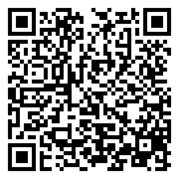 QR code 27271124000000