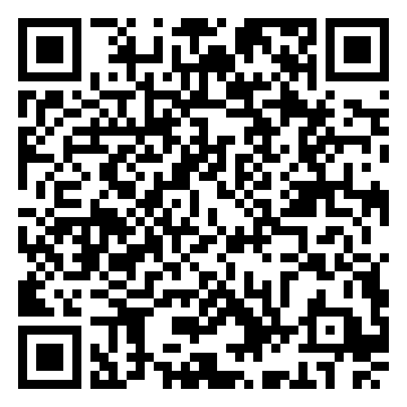 QR code 52081157500000