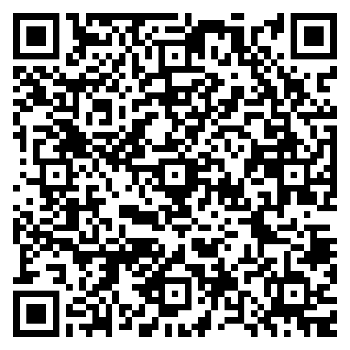 Iwona Singh TONI-RENHOLD QR code QR code 01273648200000
