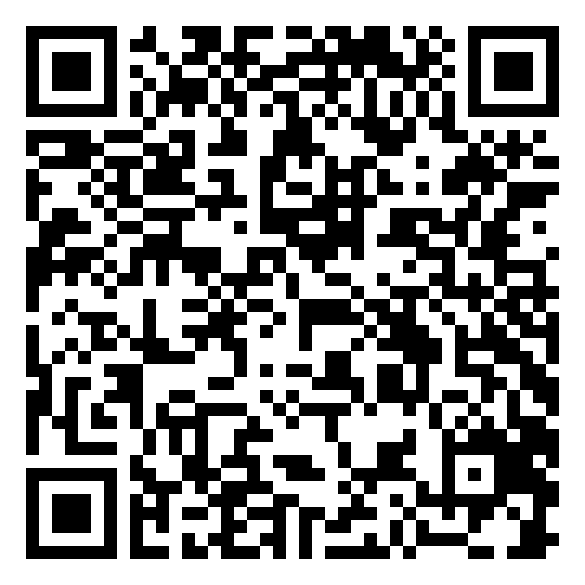 QR code 38890238300000