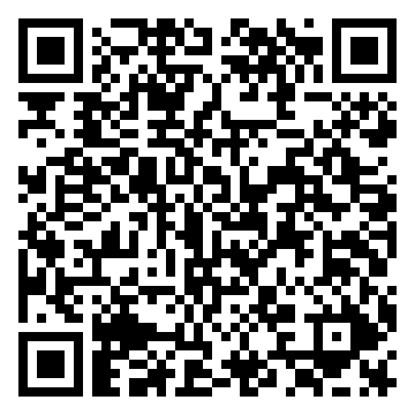 QR code 09304007900000