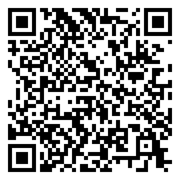 IWONA SIWEK QR code QR code 32019981500000