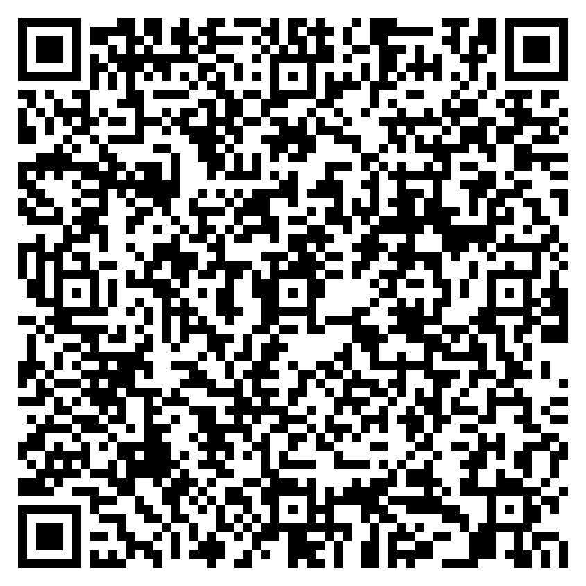Iwona Siwirska - wspólnik spółki cywilnej s.c. ZDROWIE Pielęgniarstwo Środowiskowo-Rodzinne QR code QR code 14613777000000