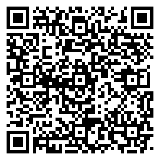 QR code 52909475000000