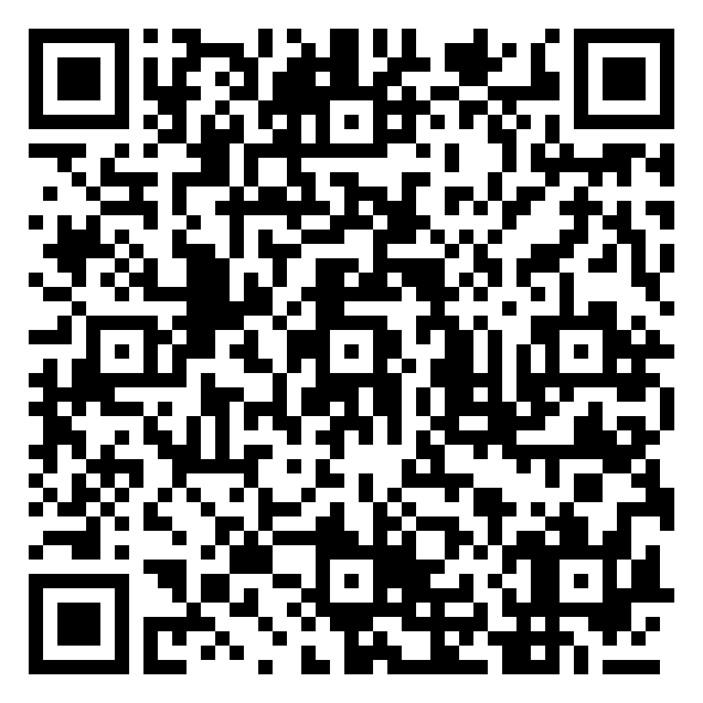 Iwona Skorupa QR code QR code 34104574800000