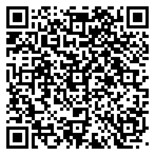 QR code 14148316000000
