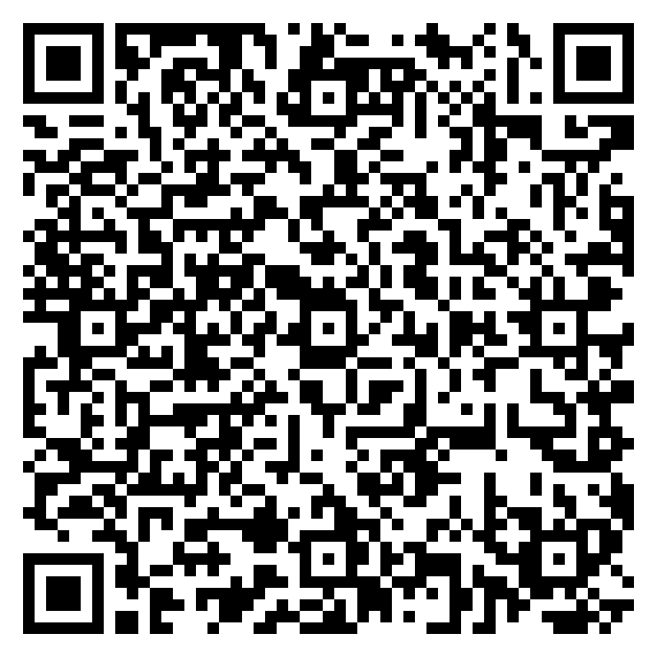 QR code 52809616100000