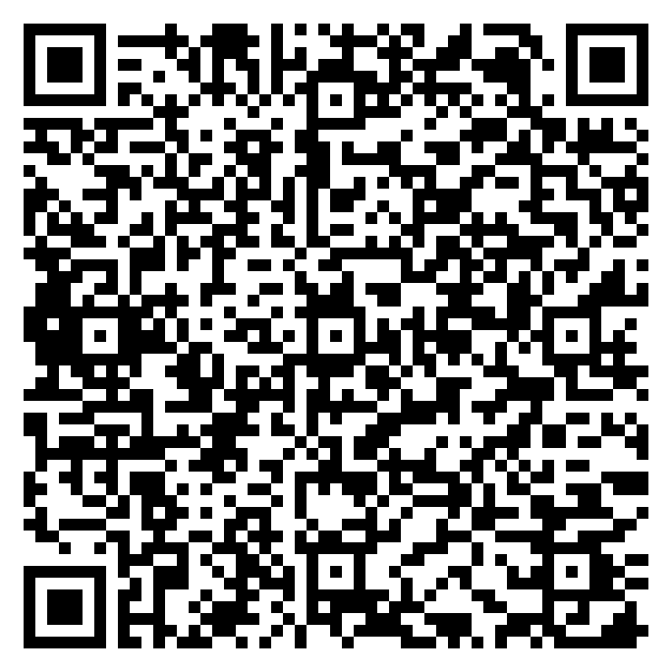 QR code 52134713400000