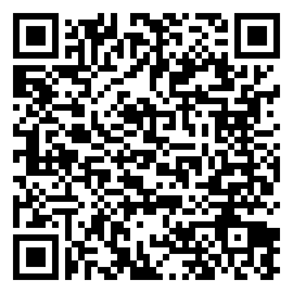 Iwona Skowrońska QR code QR code 01511348000000