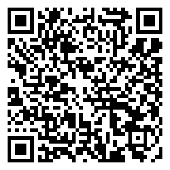 QR code 06023562400000