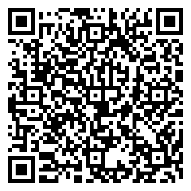 QR code 57209052000000