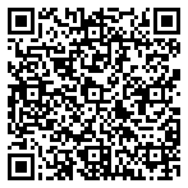 QR code 81252925500000