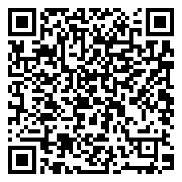 IWONA SKUMIAŁ QR code QR code 14637247000000