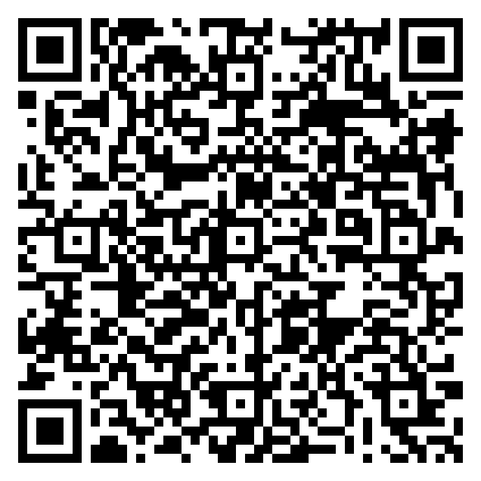 QR code 01238614800000