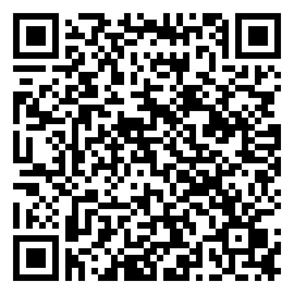 QR code 01085324900000