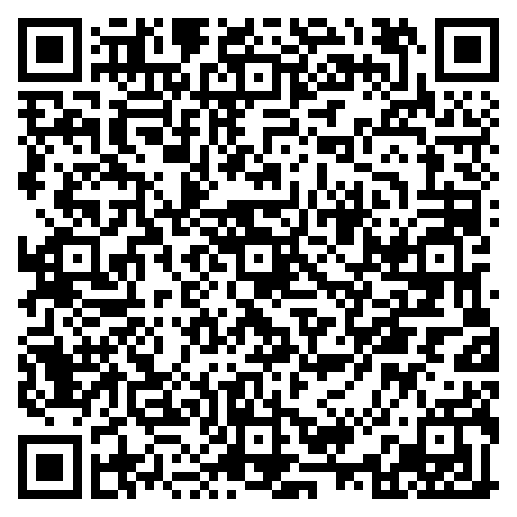 QR code 01313287500000