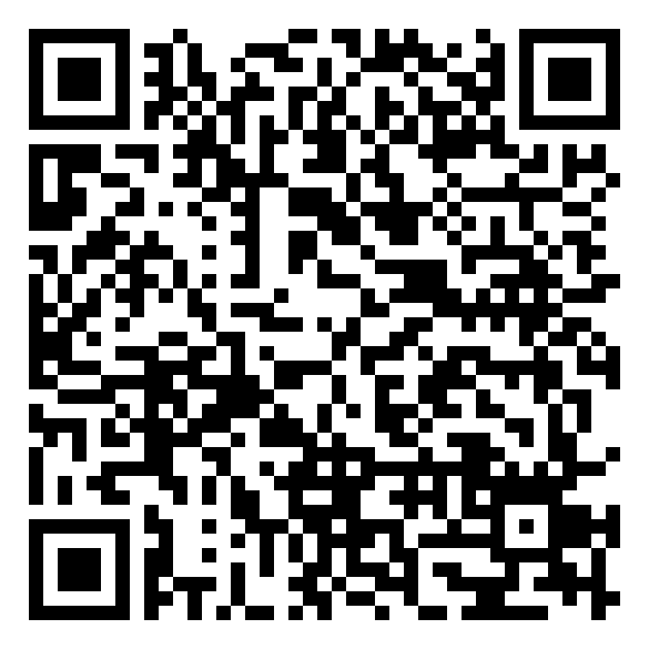 Iwona Ślaska QR code QR code 36144691100000