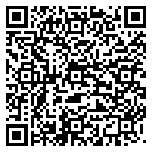 QR code 30178272200000