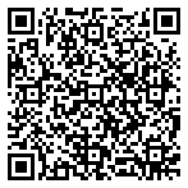 QR code 52384246400000