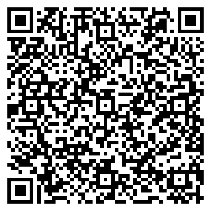 QR code 85178486000000