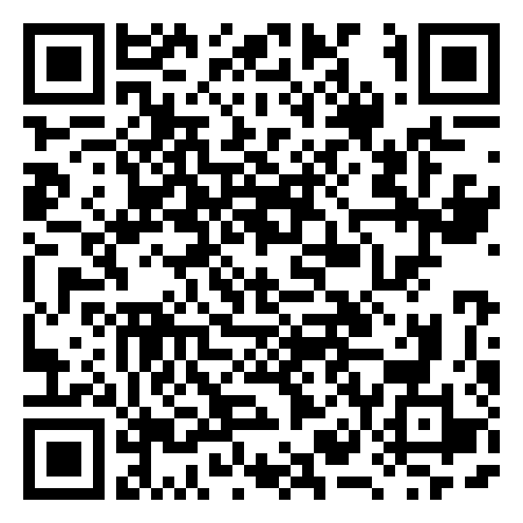 QR code 38267939800000