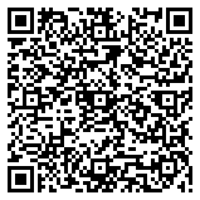 QR code 12050536500000