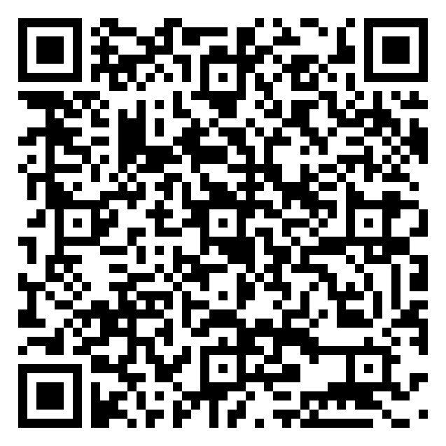 QR code 01112417900000