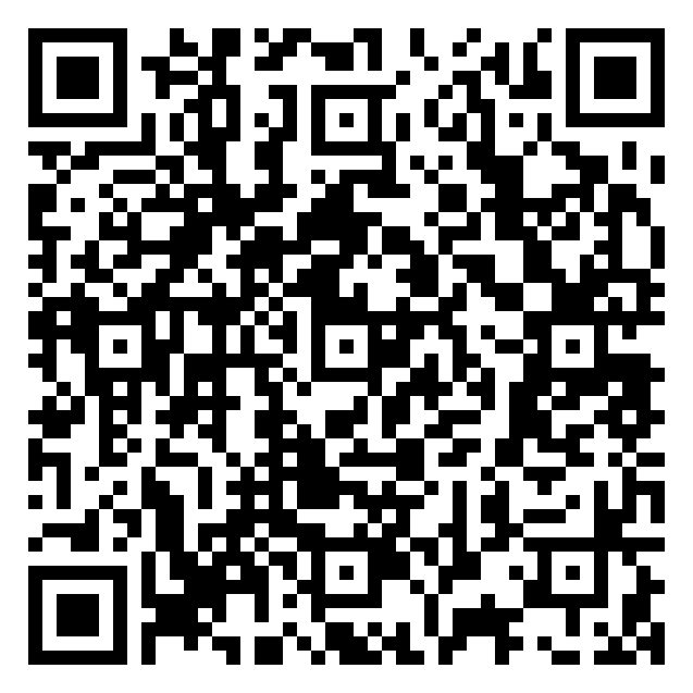 QR code 28044255400000