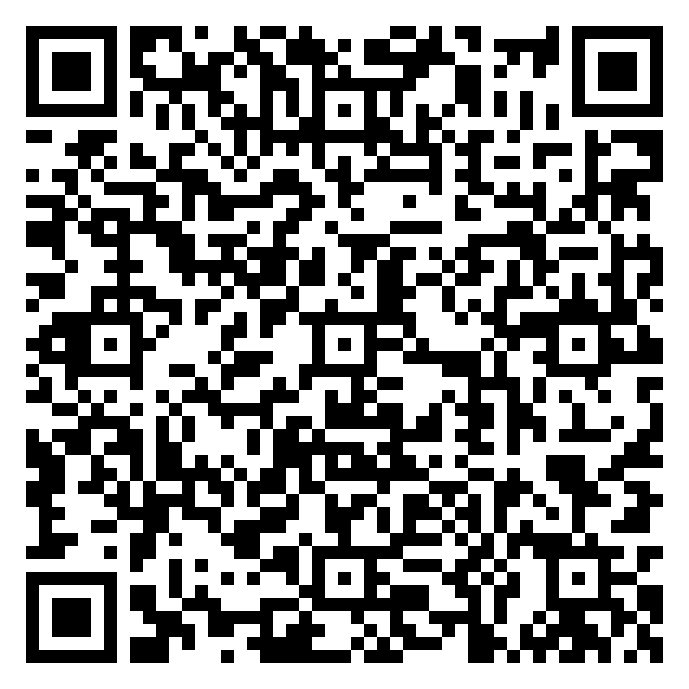 QR code 54193894800000
