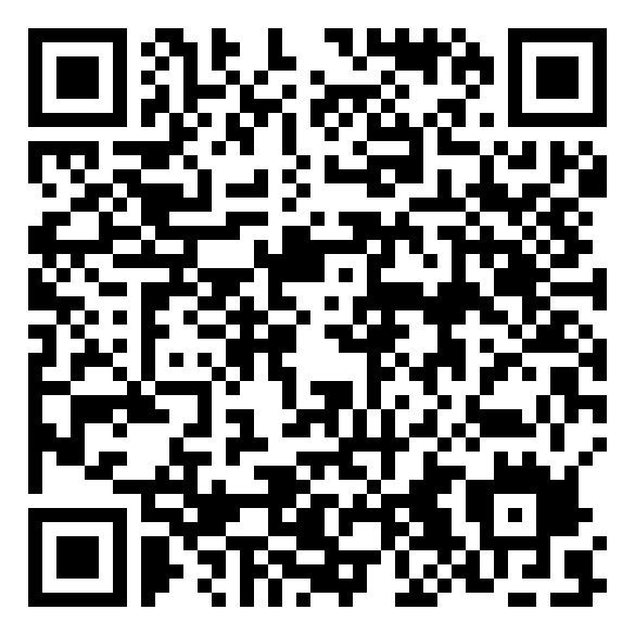 QR code 36767413900000