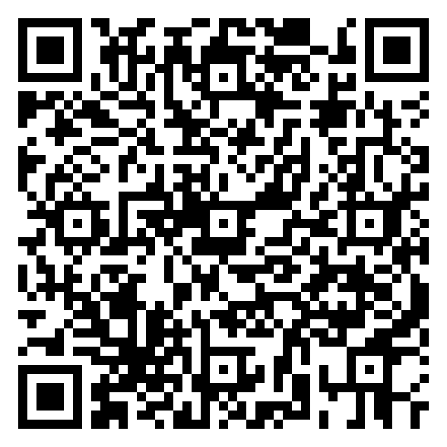 QR code 36746343100000