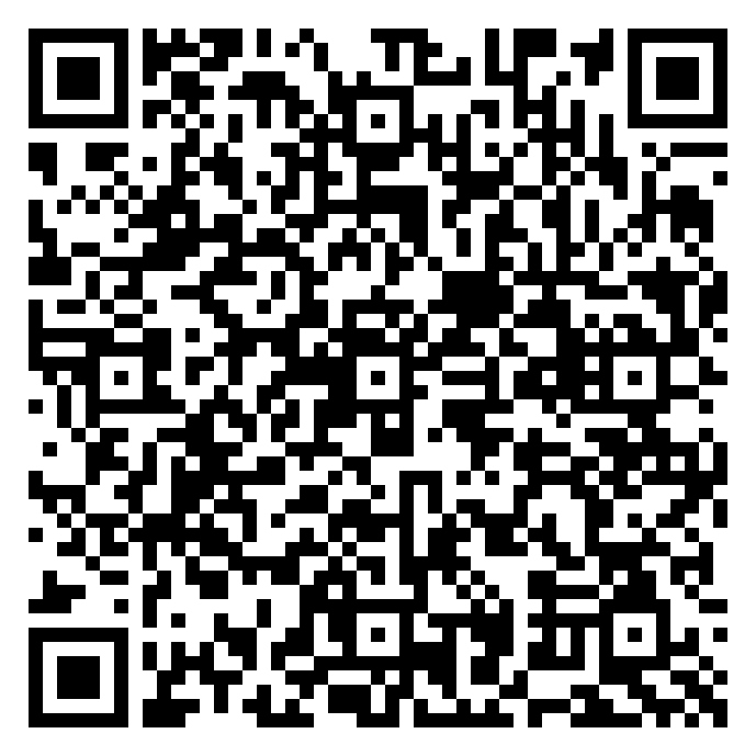 Iwona Smutkiewicz IS - PROSTHETICS QR code QR code 43118395200000