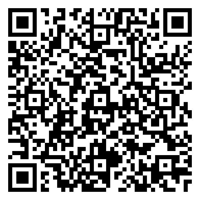 QR code 19300542400000