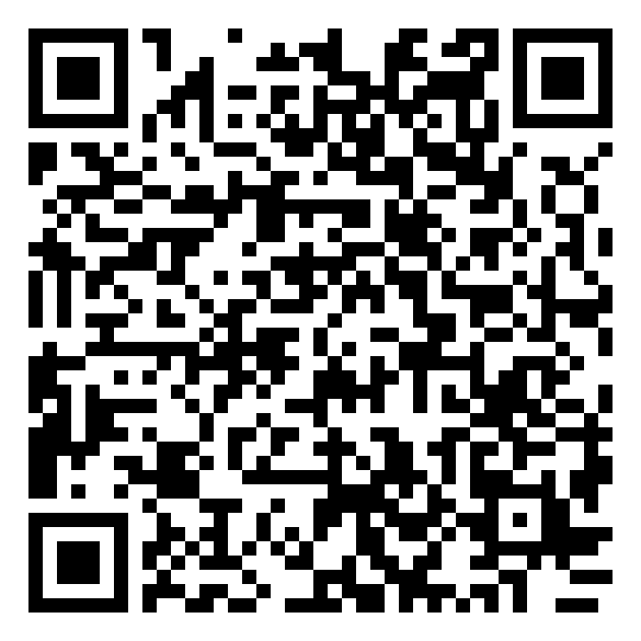 QR code 97122495700000