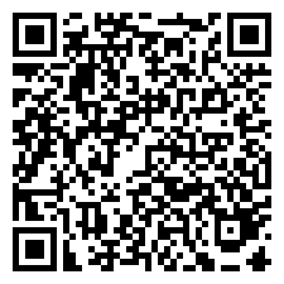 QR code 31026709700000