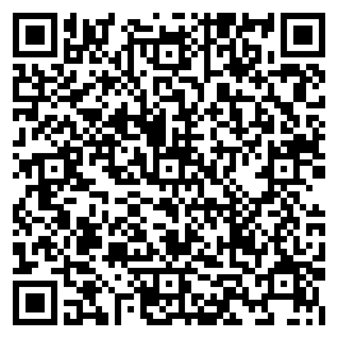 Iwona Soból IVON NAILS QR code QR code 24143646900000
