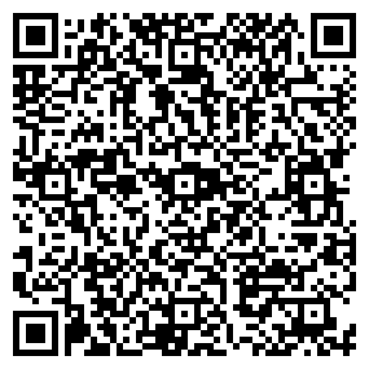 IWONA SOBOLEWSKA-DRZEWICKA PRAKTYKA LEKARSKA, WIZYTY DOMOWE QR code QR code 35112127500000