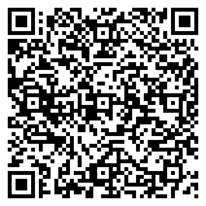 QR code 28035259000000
