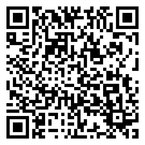 QR code 39068311700000