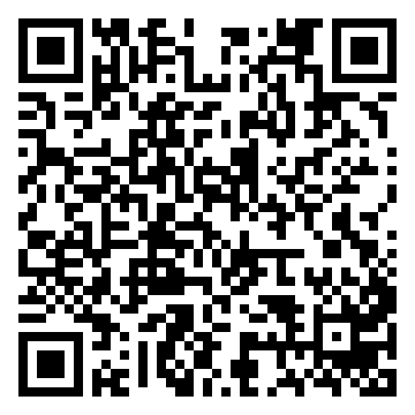 IWONA SOBOTKA QR code QR code 38413768400000