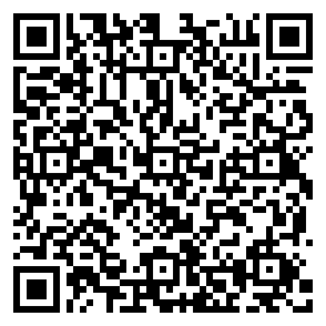 QR code 38929595600000