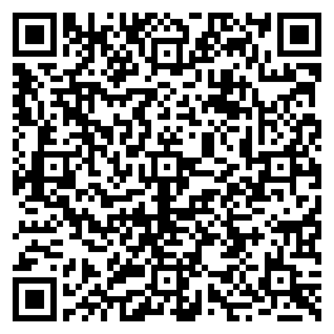 QR code 54024576900000