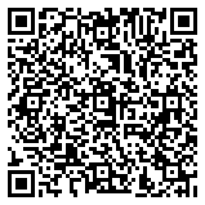 QR code 93152340900000