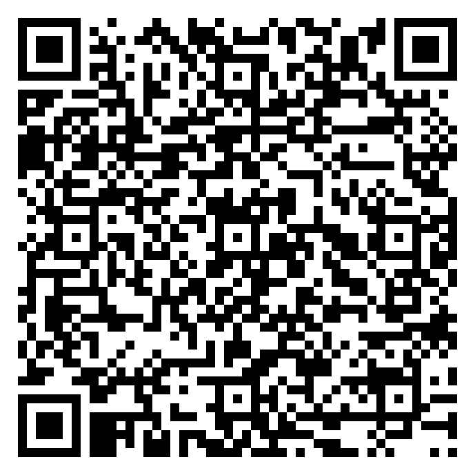 QR code 30037337000000