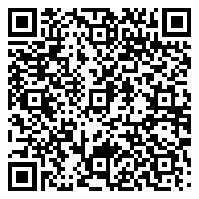 Iwona Sokołowska QR code QR code 52672662300000