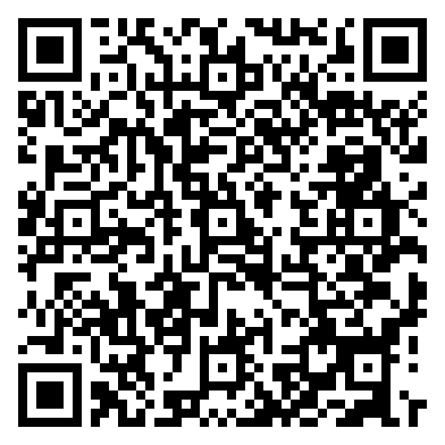 QR code 32068354000000
