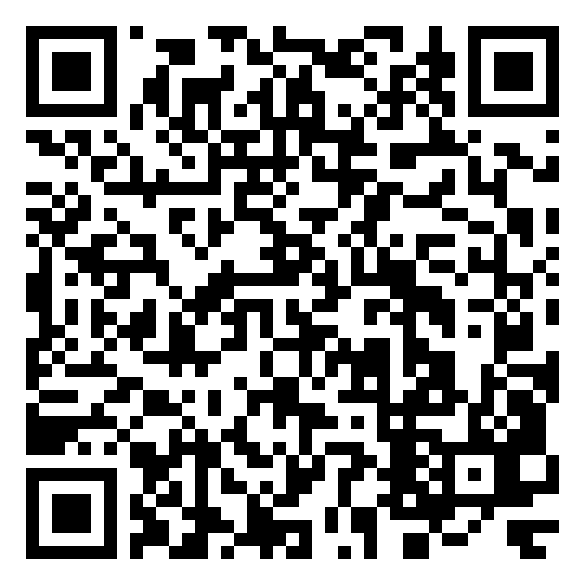 QR code 36630307900000