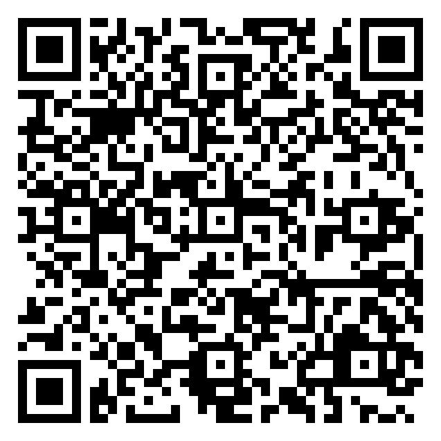 QR code 52711721100000